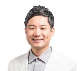 �輱�� ����