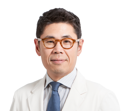 ������			 ����