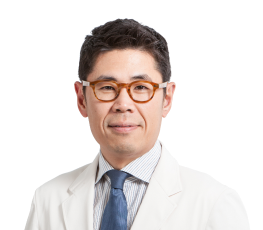 ������			 ����