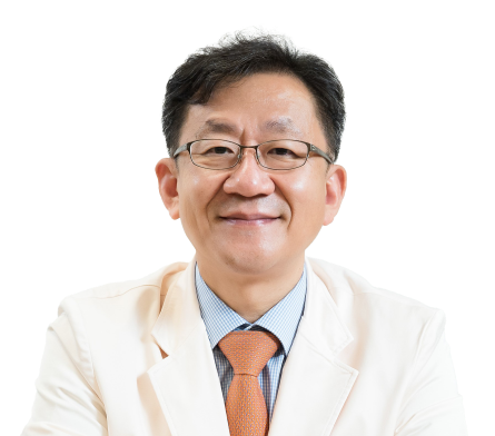 ����ö			 ����