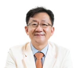 ����ö			 ����