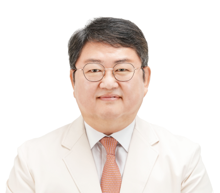 ������			 ����