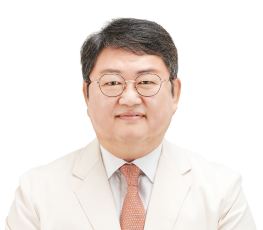 ������			 ����