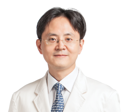 ������			 ����