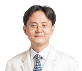 ������			 ����