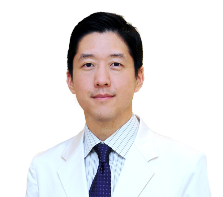 �̻��� ����