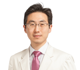 ������			 ����