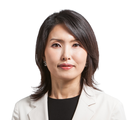 �ڼ��� ����