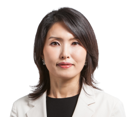 �ڼ��� ����