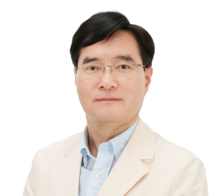 �¿���			 ����