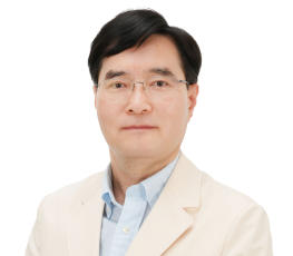 �¿���			 ����