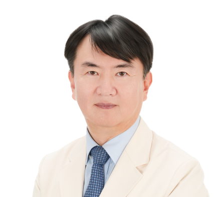 �̻�ö			 ����