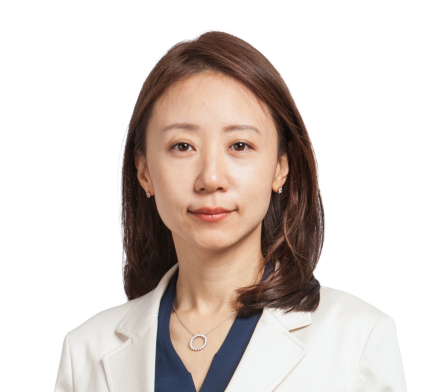 �强��			 ����