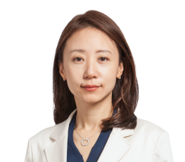 �强��			 ����