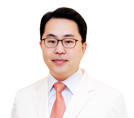 �ŵ���			 ����