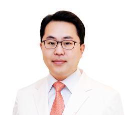 ���ǻ���