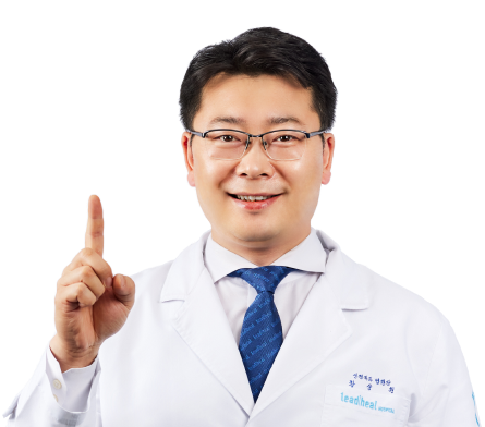 Ȳ���			 ����