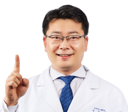 Ȳ���			 ����