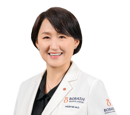 ���ظ�			 ����