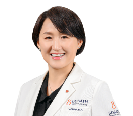 ���ظ�			 ����