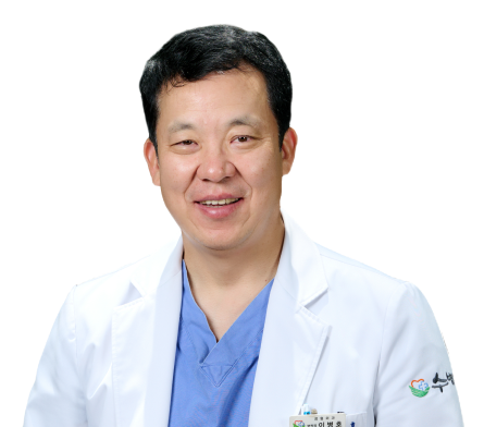 �̺�ȣ ����