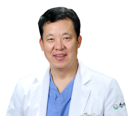 �̺�ȣ ����