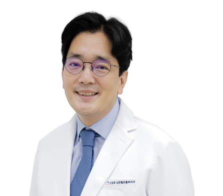 �ż�ȣ 			 ����