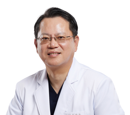 ���� ����