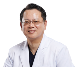 ���� ����