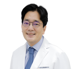 �ż�ȣ 			 ����