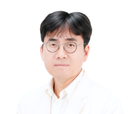 �輮��			 ����