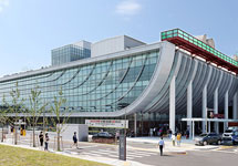 ��� �̹���