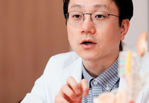 ��� �̹���