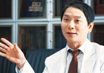 ��� �̹���