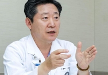 ��� �̹���