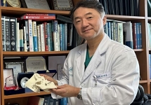 ��� �̹���