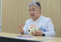 ��� �̹���