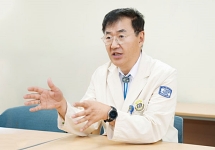 ��� �̹���