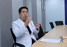 ��� �̹���