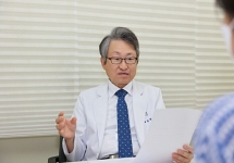 ��� �̹���