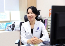 ��� �̹���