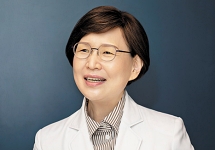 ��� �̹���