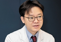 ��� �̹���