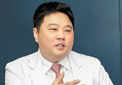 ��� �̹���