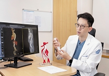 ��� �̹���