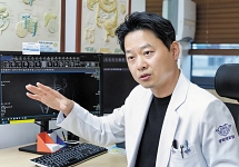 ��� �̹���