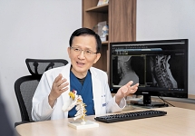 ��� �̹���