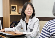 ��� �̹���