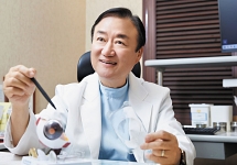 ��� �̹���