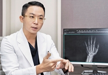 ��� �̹���